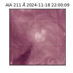 saia - 2024-11-18T22:00:09.626000