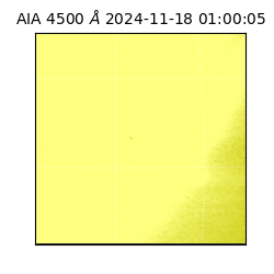 saia - 2024-11-18T01:00:05.962000