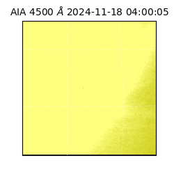 saia - 2024-11-18T04:00:05.962000