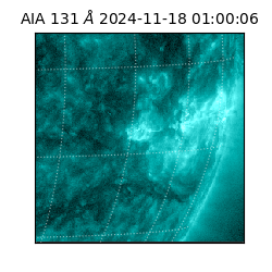 saia - 2024-11-18T01:00:06.622000