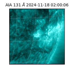 saia - 2024-11-18T02:00:06.622000