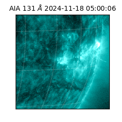 saia - 2024-11-18T05:00:06.639000