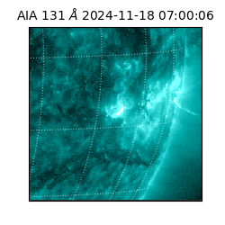 saia - 2024-11-18T07:00:06.623000