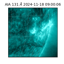 saia - 2024-11-18T09:00:06.622000