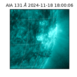 saia - 2024-11-18T18:00:06.622000