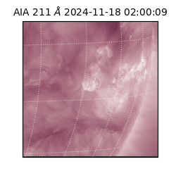 saia - 2024-11-18T02:00:09.632000