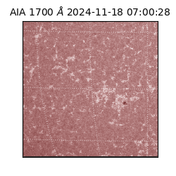 saia - 2024-11-18T07:00:28.717000