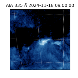 saia - 2024-11-18T09:00:00.625000