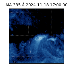 saia - 2024-11-18T17:00:00.632000