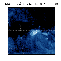 saia - 2024-11-18T23:00:00.632000