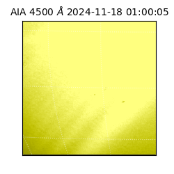 saia - 2024-11-18T01:00:05.962000