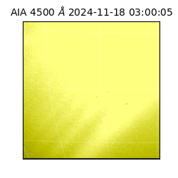 saia - 2024-11-18T03:00:05.962000