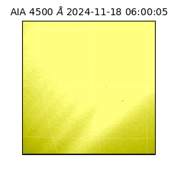 saia - 2024-11-18T06:00:05.962000