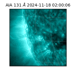 saia - 2024-11-18T02:00:06.622000