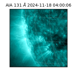 saia - 2024-11-18T04:00:06.622000