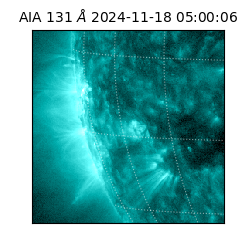 saia - 2024-11-18T05:00:06.639000