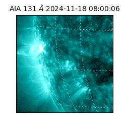 saia - 2024-11-18T08:00:06.622000