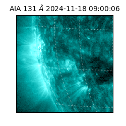 saia - 2024-11-18T09:00:06.622000