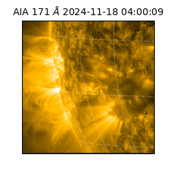 saia - 2024-11-18T04:00:09.350000