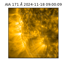 saia - 2024-11-18T09:00:09.350000