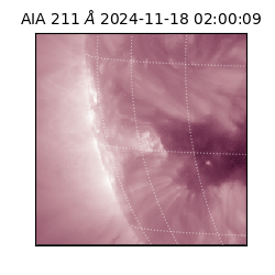 saia - 2024-11-18T02:00:09.632000