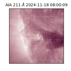 saia - 2024-11-18T08:00:09.626000