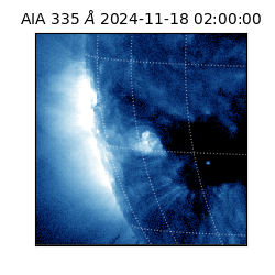 saia - 2024-11-18T02:00:00.622000