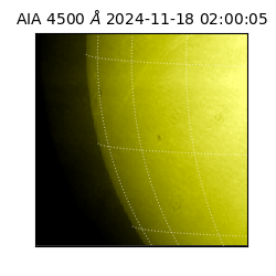 saia - 2024-11-18T02:00:05.962000