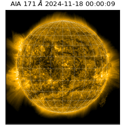 saia - 2024-11-18T00:00:09.350000