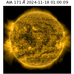 saia - 2024-11-18T01:00:09.351000