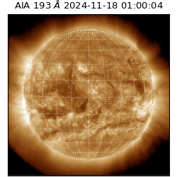 saia - 2024-11-18T01:00:04.843000