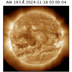 saia - 2024-11-18T03:00:04.843000