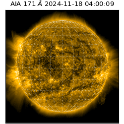 saia - 2024-11-18T04:00:09.350000