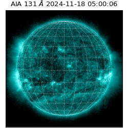 saia - 2024-11-18T05:00:06.639000