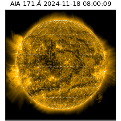 saia - 2024-11-18T08:00:09.351000