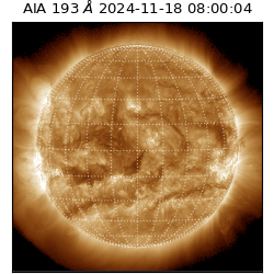 saia - 2024-11-18T08:00:04.847000