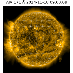 saia - 2024-11-18T09:00:09.350000