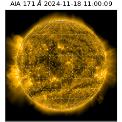 saia - 2024-11-18T11:00:09.350000