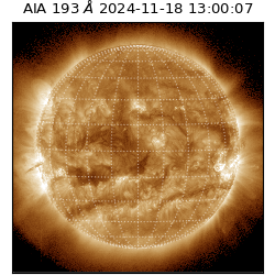 saia - 2024-11-18T13:00:07.303000