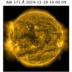 saia - 2024-11-18T14:00:09.351000