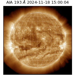 saia - 2024-11-18T15:00:04.843000