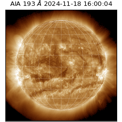 saia - 2024-11-18T16:00:04.843000