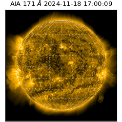 saia - 2024-11-18T17:00:09.351000