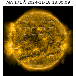 saia - 2024-11-18T18:00:09.350000