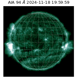 saia - 2024-11-18T19:59:59.122000
