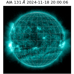 saia - 2024-11-18T20:00:06.626000