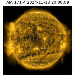 saia - 2024-11-18T20:00:09.351000