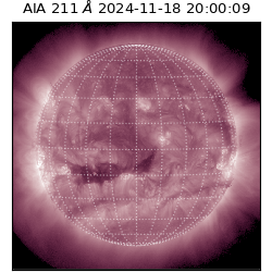 saia - 2024-11-18T20:00:09.626000