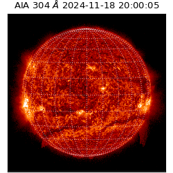 saia - 2024-11-18T20:00:05.129000