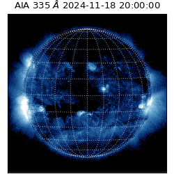 saia - 2024-11-18T20:00:00.632000